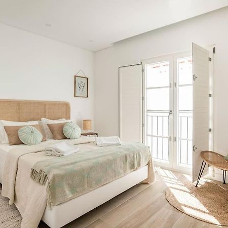 Casa Nova Do Levante, Perto Do Mar Ольян Экстерьер фото
