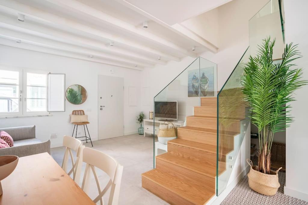 Casa Nova Do Levante, Perto Do Mar Ольян Экстерьер фото